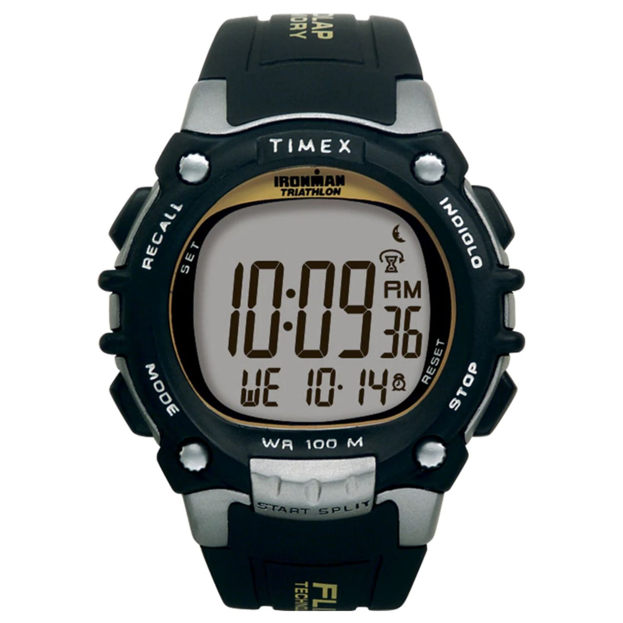 Timex Men's Ironman