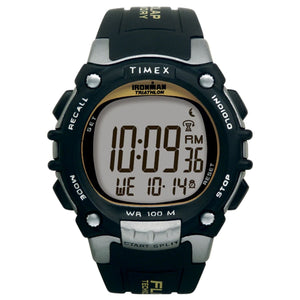 Timex Men's Ironman