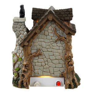 Wanda's Cottage