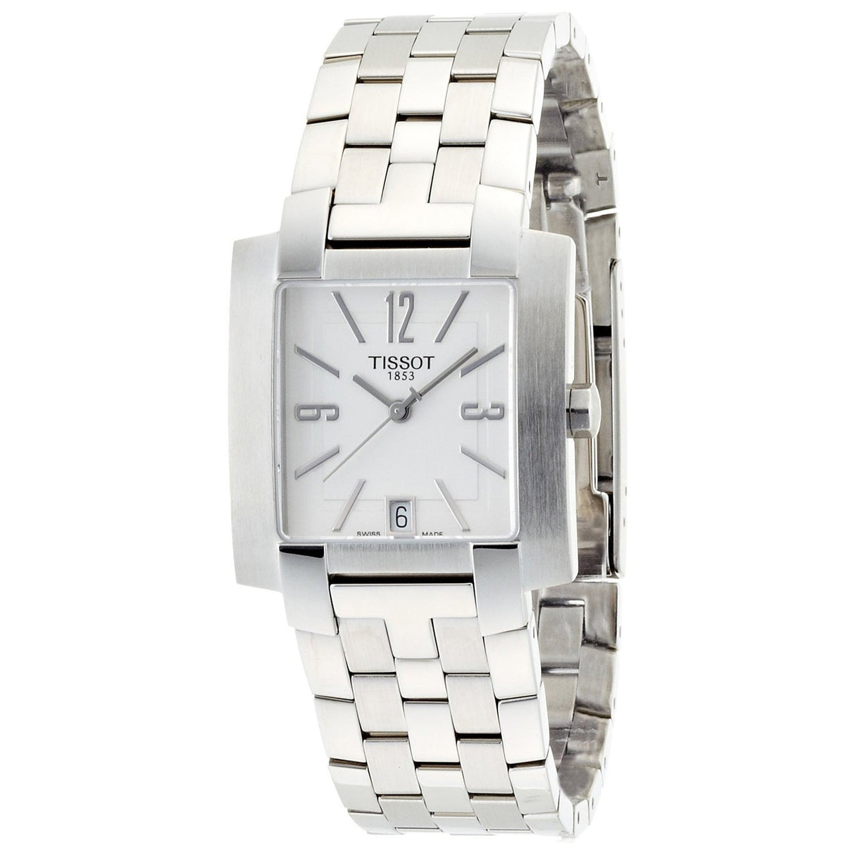 Tissot Men's T-Trend TXL