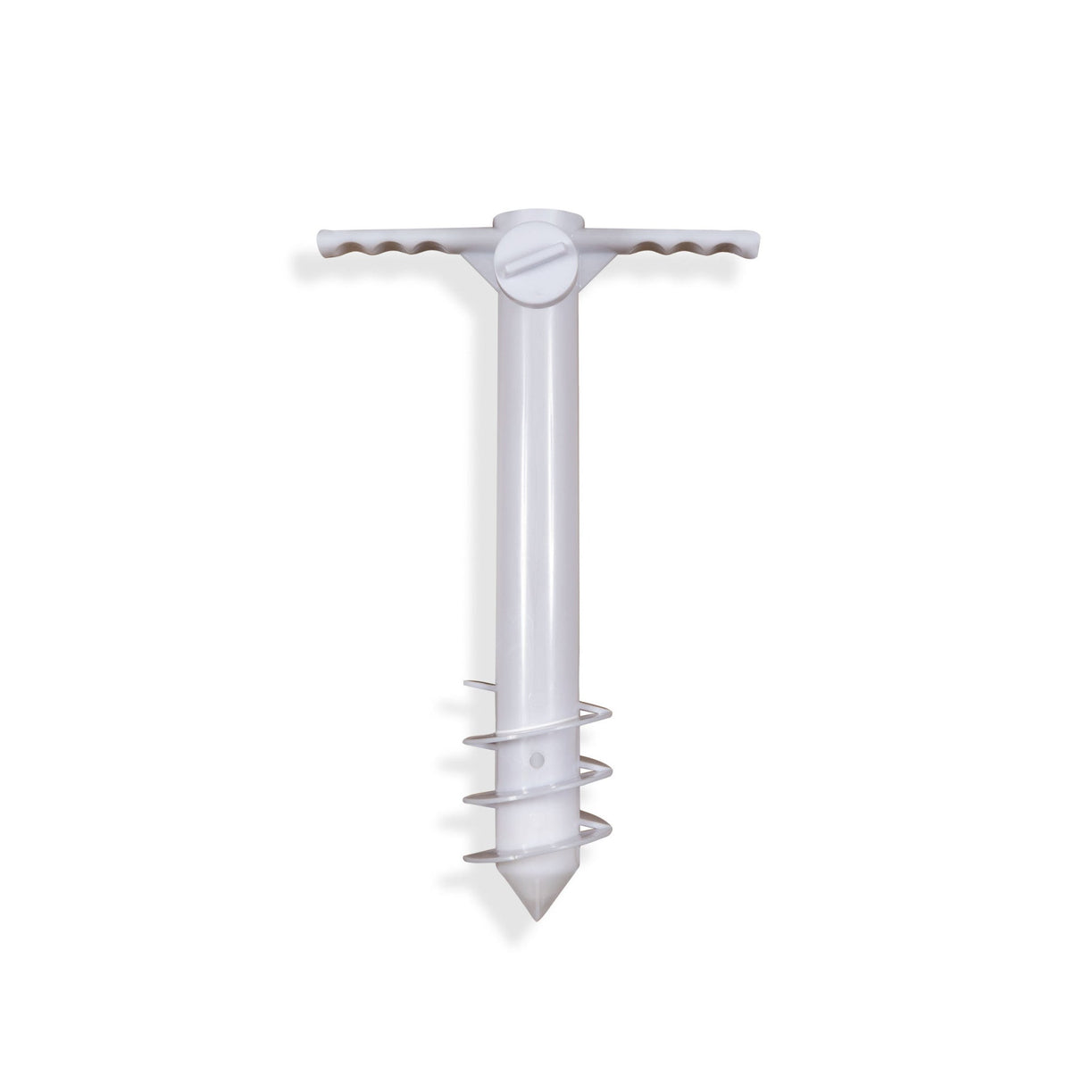 Beach Umbrella Sand Anchor - Oniva