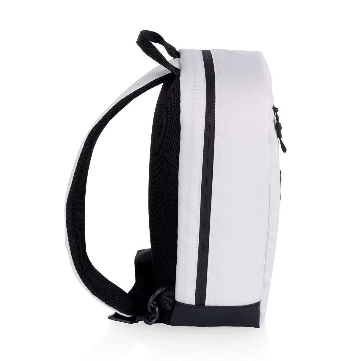 Tarana Insulated Sling Bag