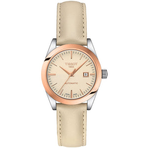 Tissot Women's T-My