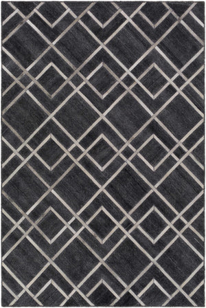 Taclobo Area Rug - Clearance
