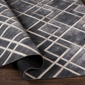 Taclobo Area Rug - Clearance