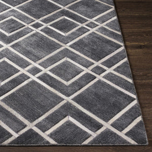 Taclobo Area Rug - Clearance
