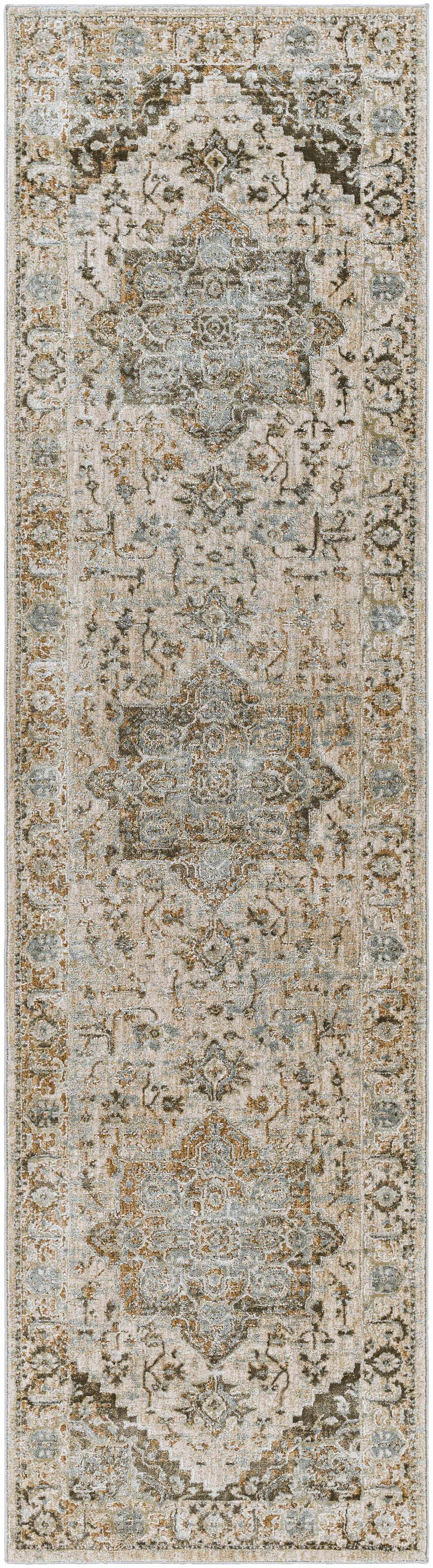 Tadian Boutique Rug