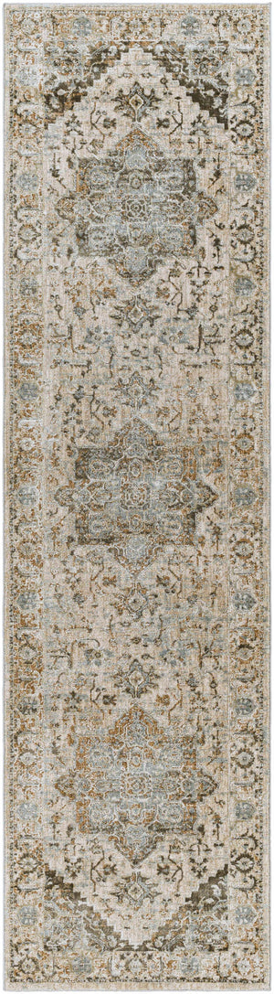 Tadian Boutique Rug