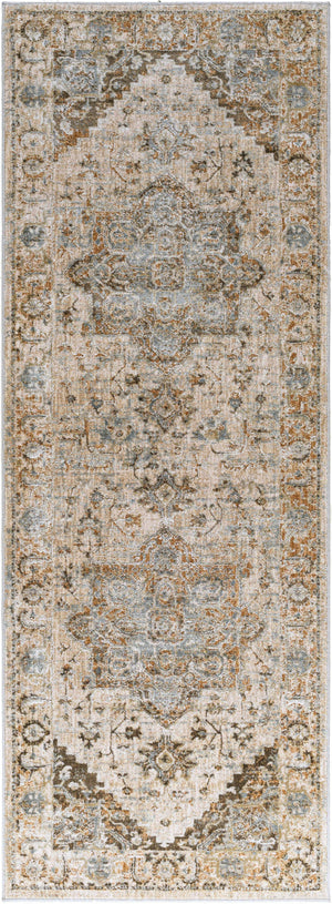 Tadian Boutique Rug