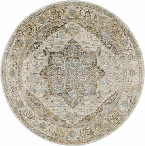 Tadian Boutique Rug