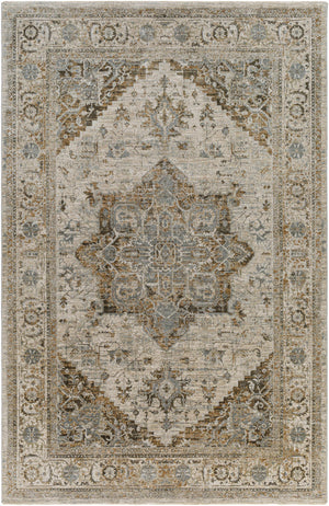 Tadian Boutique Rug