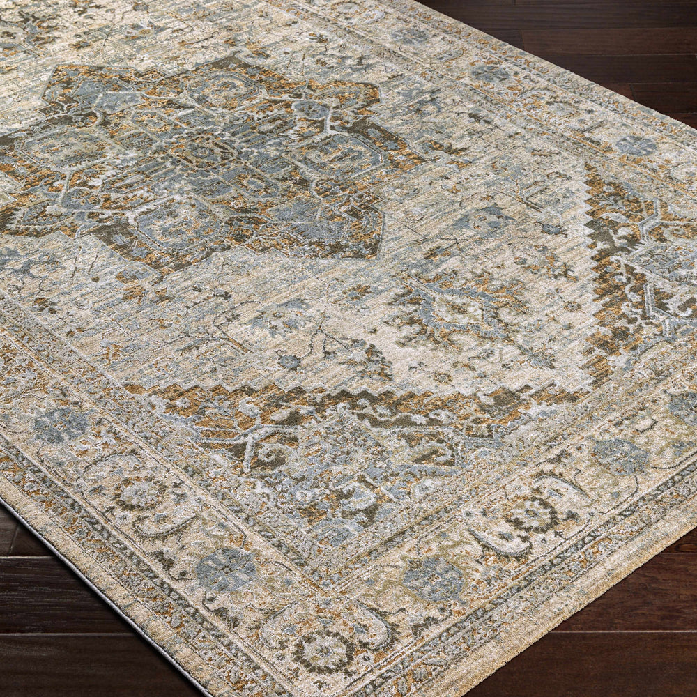 Tadian Boutique Rug