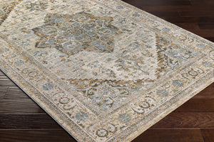 Tadian Boutique Rug