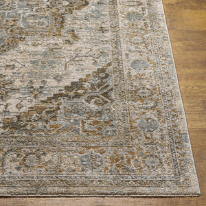 Tadian Boutique Rug
