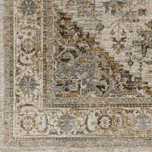 Tadian Boutique Rug