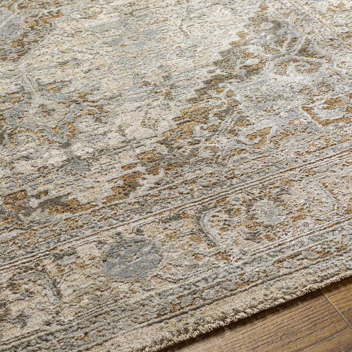Tadian Boutique Rug