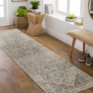 Tadian Boutique Rug