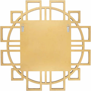 Tagbak Mirror - Clearance