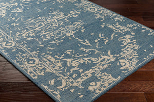 Tagoloan  Area Rug - Clearance