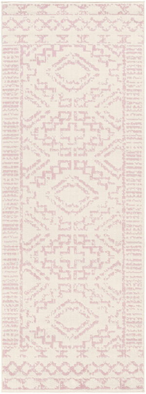 Tahlequah  Area Rug - Clearance