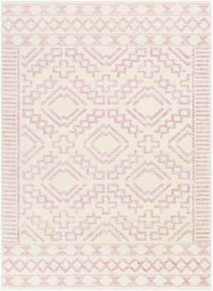 Tahlequah  Area Rug - Clearance