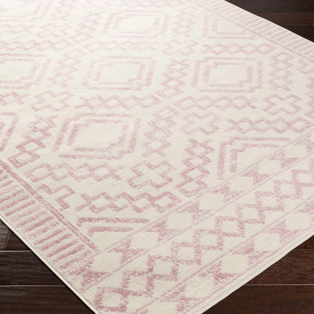 Tahlequah  Area Rug - Clearance