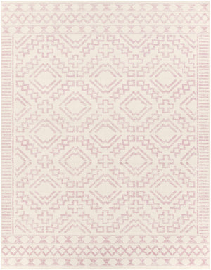 Tahlequah  Area Rug - Clearance