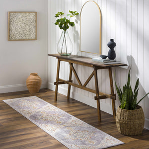 Taia Traditional Style Rug - Clearance