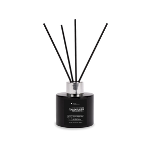 Talentless Reed Diffuser