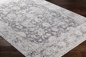 Talgarth Area Rug - Clearance