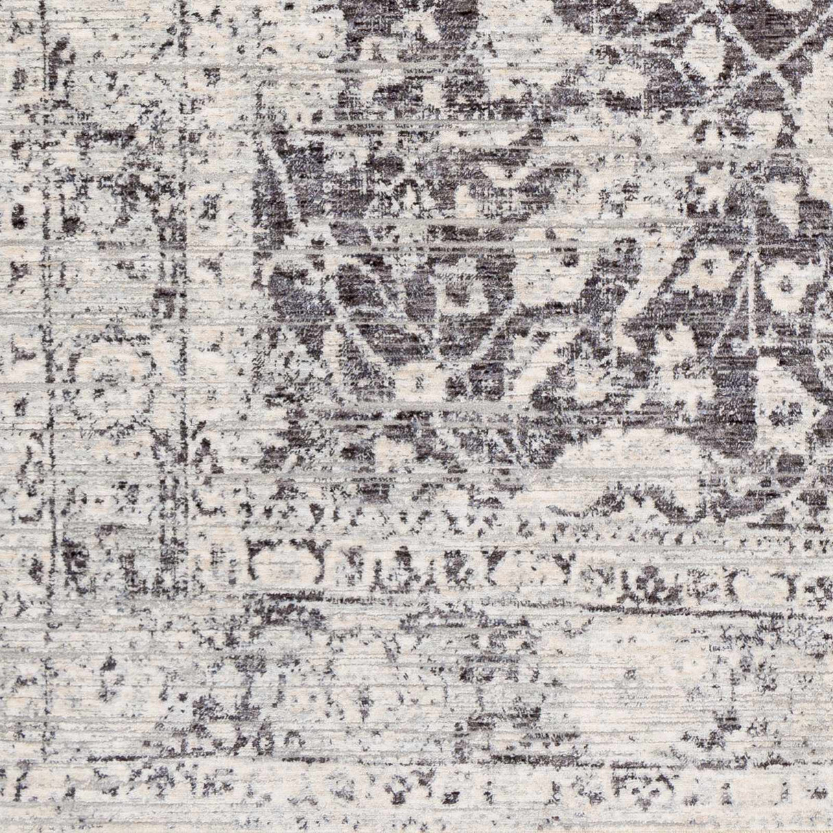 Talgarth Area Rug - Clearance