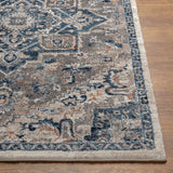 Taligaman Thick Luxe Rug