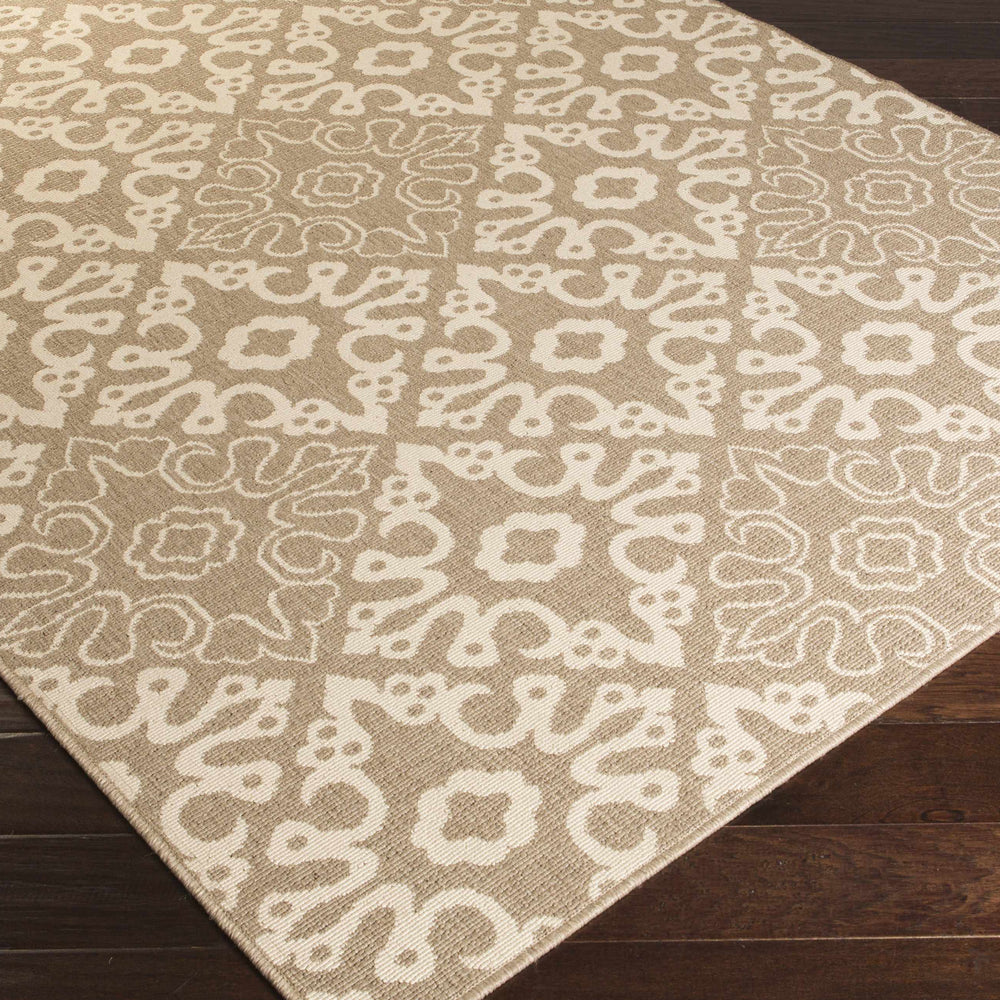 Tallman Area Rug - Clearance