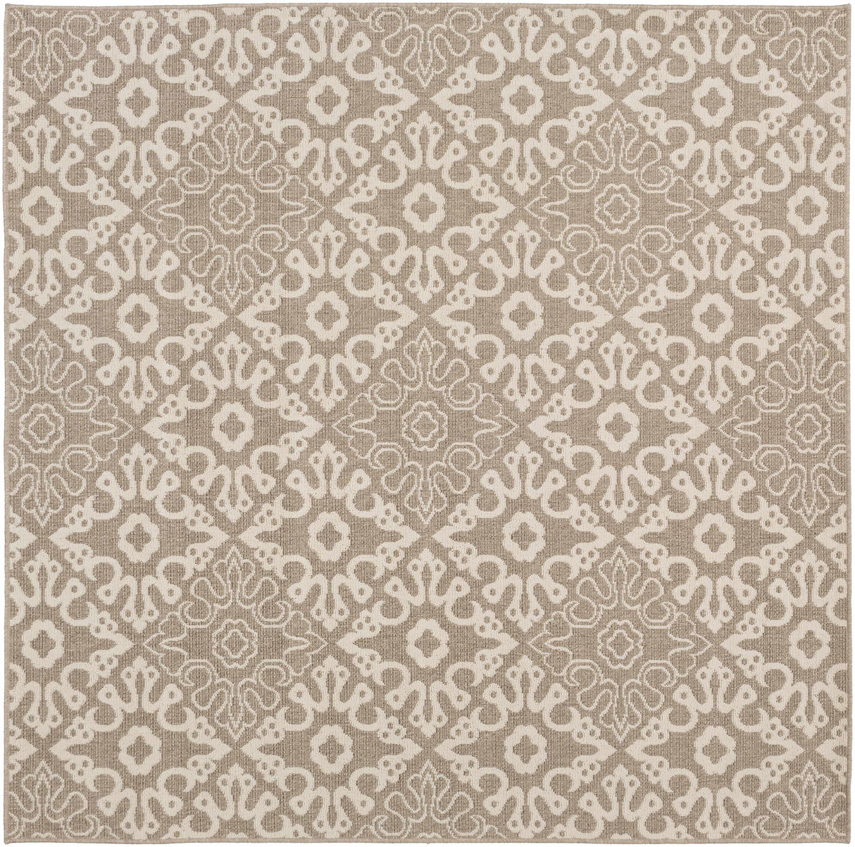 Tallman Area Rug - Clearance