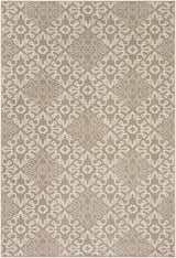 Tallman Area Rug - Clearance