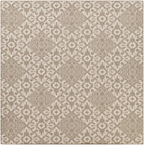 Tallman Area Rug - Clearance