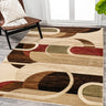 Tamara-Retro-Abstract-Arches-Area-Rug-Area-Rugs