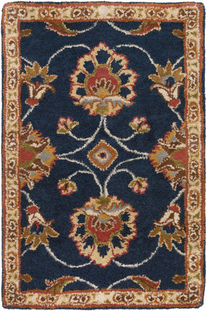 Tampa Area Rug - Clearance