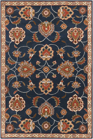 Tampa Area Rug - Clearance