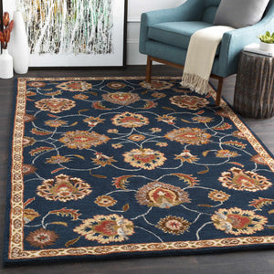 Tampa Area Rug - Clearance