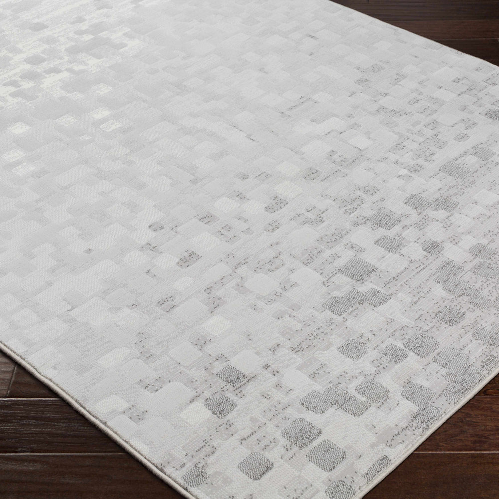 Tams Area Rug - Clearance