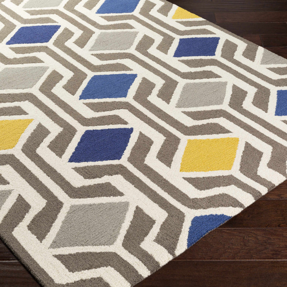 Taneytown  Area Rug - Clearance