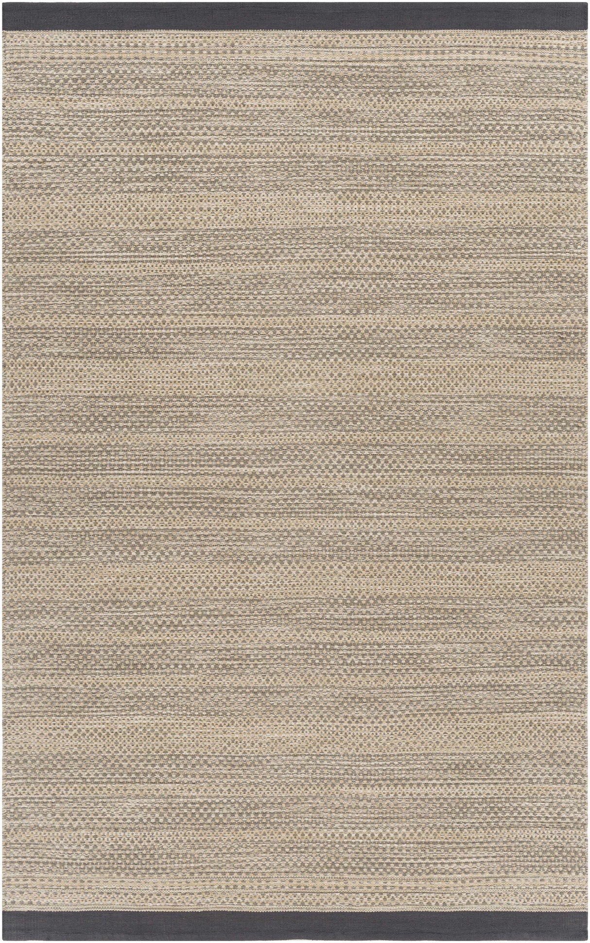 Tanglewilde Area Carpet Area Rug - Clearance