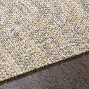Tanglewilde Area Carpet Area Rug - Clearance