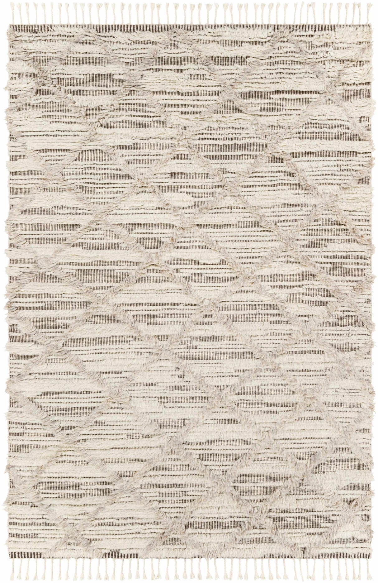 Tankerton Area Rug - Clearance