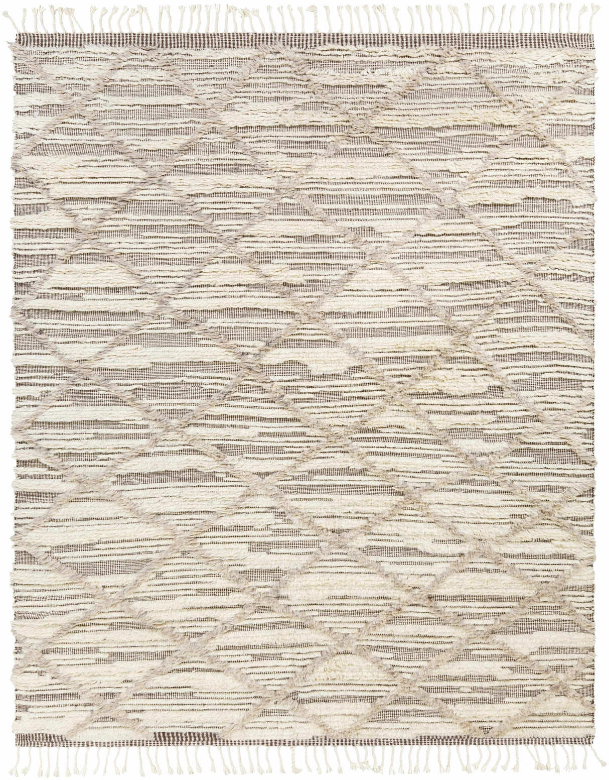Tankerton Area Rug - Clearance