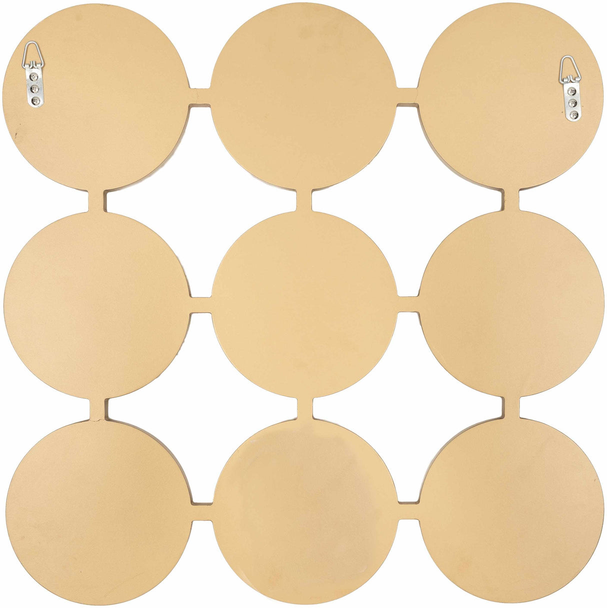 Tartaro Mirror - Clearance