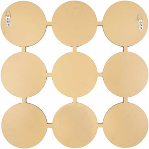 Tartaro Mirror - Clearance