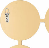 Tartaro Mirror - Clearance