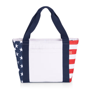 Topanga Cooler Bag 2.0